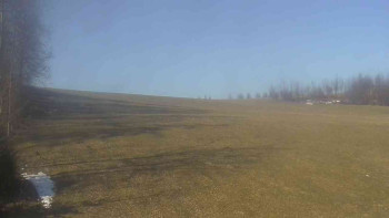 Klub biatlonu Břidličná