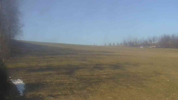 Klub biatlonu Břidličná