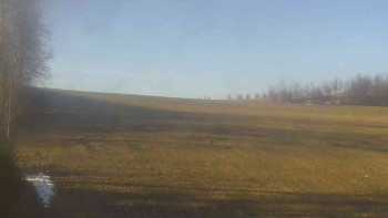 Klub biatlonu Břidličná