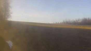 Klub biatlonu Břidličná