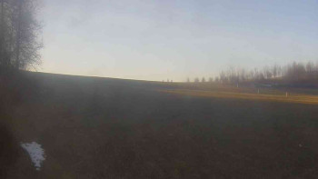 Klub biatlonu Břidličná