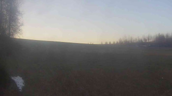 Klub biatlonu Břidličná