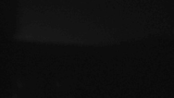 Klub biatlonu Břidličná