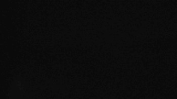 Klub biatlonu Břidličná