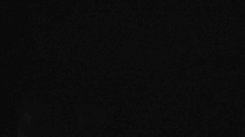 Klub biatlonu Břidličná