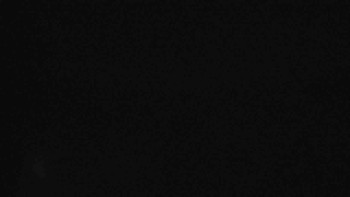 Klub biatlonu Břidličná