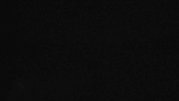 Klub biatlonu Břidličná