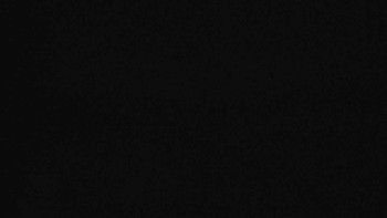 Klub biatlonu Břidličná