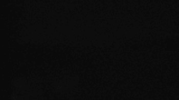 Klub biatlonu Břidličná