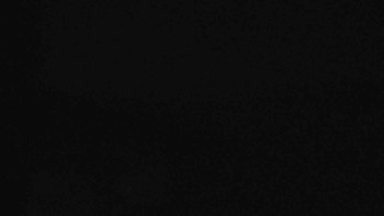 Klub biatlonu Břidličná