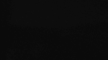 Klub biatlonu Břidličná