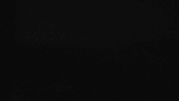 Klub biatlonu Břidličná