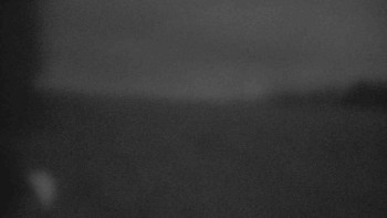 Klub biatlonu Břidličná