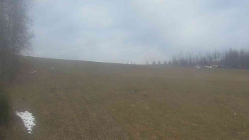 Klub biatlonu Břidličná