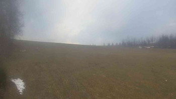 Klub biatlonu Břidličná