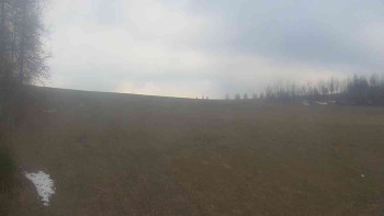 Klub biatlonu Břidličná