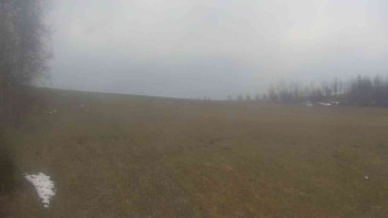 Klub biatlonu Břidličná