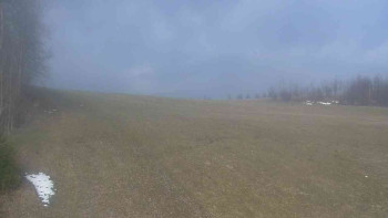 Klub biatlonu Břidličná