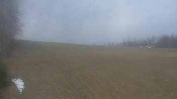 Klub biatlonu Břidličná