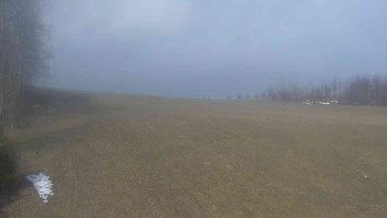 Klub biatlonu Břidličná