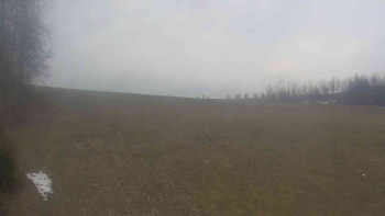 Klub biatlonu Břidličná