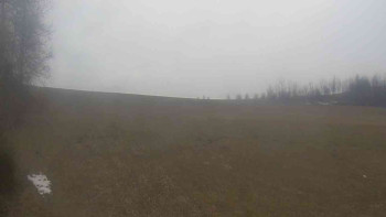 Klub biatlonu Břidličná