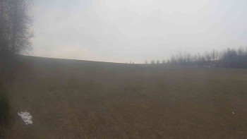 Klub biatlonu Břidličná