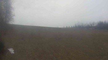 Klub biatlonu Břidličná