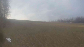 Klub biatlonu Břidličná