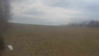 Klub biatlonu Břidličná