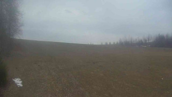 Klub biatlonu Břidličná