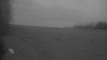 Klub biatlonu Břidličná