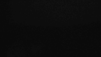 Klub biatlonu Břidličná