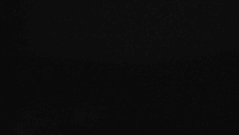 Klub biatlonu Břidličná