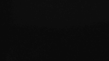 Klub biatlonu Břidličná