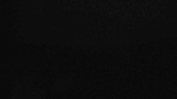 Klub biatlonu Břidličná