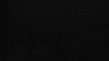 Klub biatlonu Břidličná