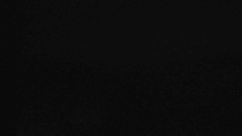 Klub biatlonu Břidličná