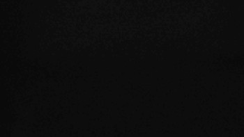 Klub biatlonu Břidličná