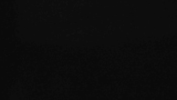 Klub biatlonu Břidličná