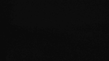 Klub biatlonu Břidličná