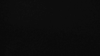 Klub biatlonu Břidličná