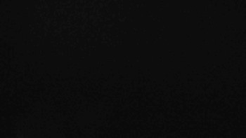 Klub biatlonu Břidličná