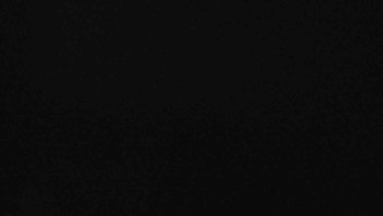 Klub biatlonu Břidličná