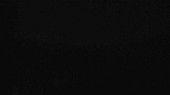 Klub biatlonu Břidličná