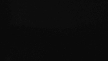 Klub biatlonu Břidličná