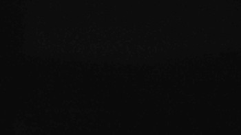 Klub biatlonu Břidličná