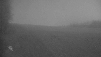 Klub biatlonu Břidličná