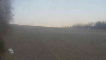 Klub biatlonu Břidličná