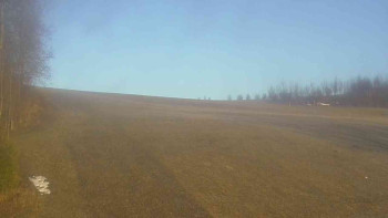 Klub biatlonu Břidličná